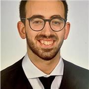 Profesor de cualquier materia o apoyo escolar para estudiantes de todas las edades